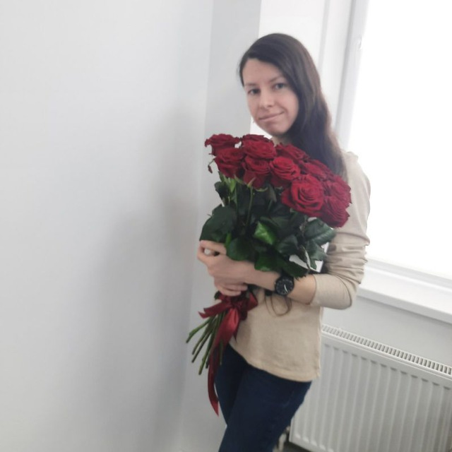 Адвокат Ерлич Елена Александровна